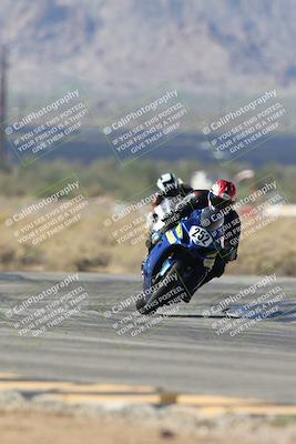 media/Oct-03-2025-CVMA Friday Practice (Fri) [[0c1e57b650]]/3-Racer 2/Session 3-Turns 16 and 17 Exit/